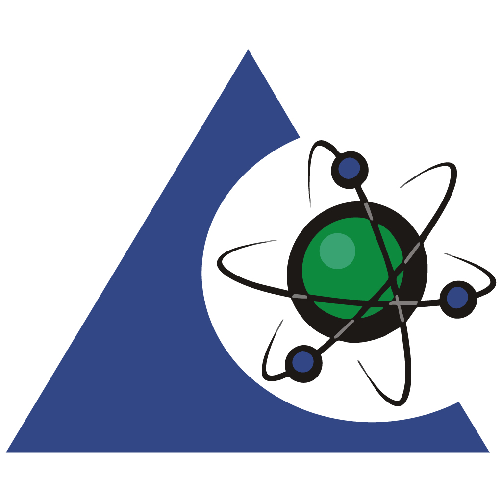 Symbol PJLA